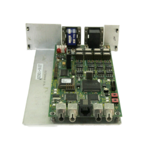 ชุดควบคุมอินเทอร์เฟซแบบแวริเอียน, E17265040 E11139270 - Product Image 3