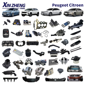 <span class=keywords><strong>Clignotant</strong></span> de rétroviseur d'origine 6325J0 9670484780 6325G5 6325G6 pour Peugeot 408 207 308 3008 Citroen C5 <span class=keywords><strong>C4</strong></span> DS3 - Product Image 3