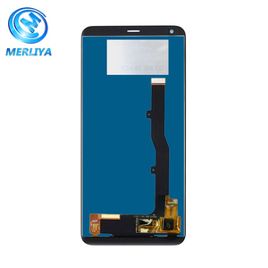 Para <span class=keywords><strong>ZTE</strong></span> <span class=keywords><strong>Blade</strong></span> <span class=keywords><strong>V9</strong></span> V0900 <span class=keywords><strong>V9</strong></span> Vita V0920 pantalla LCD digitalizador de pantalla táctil para <span class=keywords><strong>ZTE</strong></span> <span class=keywords><strong>V9</strong></span> Vita repuestos para <span class=keywords><strong>ZTE</strong></span> teléfono móvil Lcd - Product Image 3