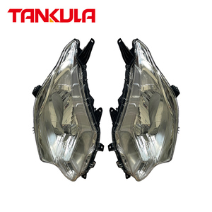 Nuovo Arrivo Faro H11 6000K 100% Impermeabile 12V per <span class=keywords><strong>Mitsubishi</strong></span> <span class=keywords><strong>L200</strong></span> Triton Pickup 2015-2018 - Product Image 1