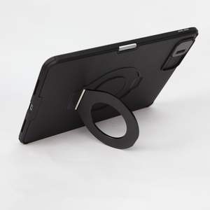 Nillkin Camshield <span class=keywords><strong>pad</strong></span> anneau béquille étui pour tablette étui de protection antichoc pour appareil photo avec porte-crayon pour Ipad 10.9 - Product Image 1