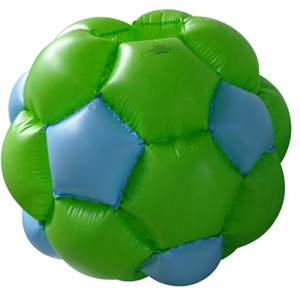 Juguete Inflable Belly Bopper Personalizable a Bajo Precio, Juguetes Inflables de PVC para Niños, Servicio OEM para Mayoristas y Propietarios de Marcas - Product Image 2