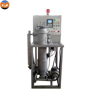 Yarn Dyeing Machine Manufacturer Cheese Dyeing Equipment Supplier Cheese Yarn Dyeing Machine