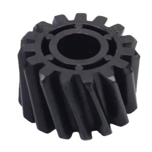 Engranaje de fusor 15T compatible con piezas de impresora Xerox V80 V180 2100 3100 - Product Image 1