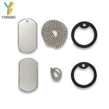 dog tag maker walmart