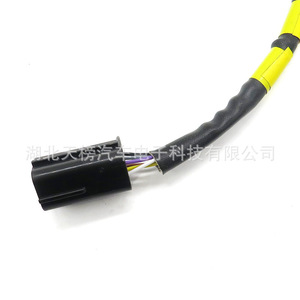 Oxygen <b>Sensor</b> 25182881 <b>For</b> Chevrolet Captiva Orlando C100 C140 12 13 New Replacement Auto Part - Product Image 3