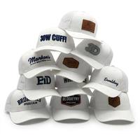 Gorras Trucker X&K Personalizadas Y2K Hip Hop para Playa, Listas para Enviar, con Ajuste Estructurado de Corona Media y Acabado Profesional Cosido para un Rendimiento Superior