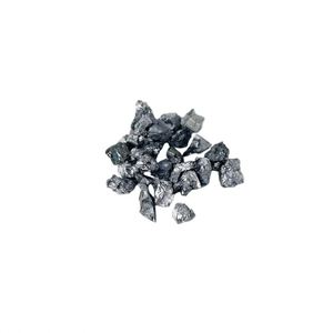 Poudre de Vanadium Sphérique Réfractaire 99,9% pour Impression 3D – Prix de la Poudre de Vanadium Sphérique - Product Image 6