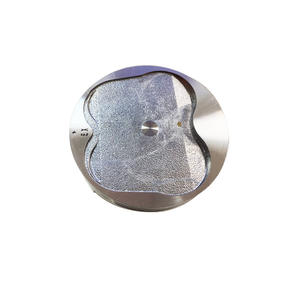 Cylindre de moteur de moto adapté à Suzuki LTZ400 DRZ400, avec un kit de cylindre à piston de 94 mm, accessoires R15 V3 - Product Image 5