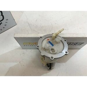 Bomba de Combustible Triumph Daytona 675 R 2009 2016 T2401977 Sistema de Combustible para Motocicleta - Product Image 3