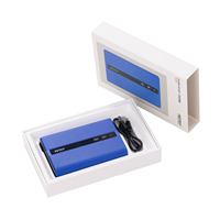 KEYDIY PAK09: Teléfono como Llave para la Creación de Llaves, Admite hasta 6 Llaves Físicas