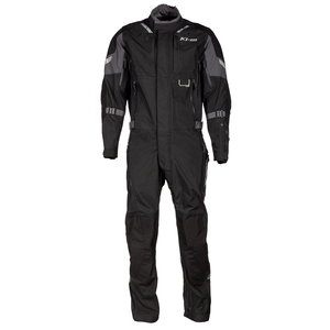 Nova Chegada Alta Qualidade Off Road Motocicleta One Piece Terno Personalizado Respirável CODURA Motocross <span class=keywords><strong>Racing</strong></span> <span class=keywords><strong>Suit</strong></span> para Homens - Product Image 3