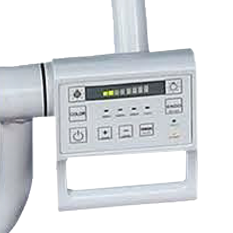 MN-OL3M Operation Light Mobile LED Shadowless Surgey Lamp OT Lamp with Battery for Hospital and Clinic