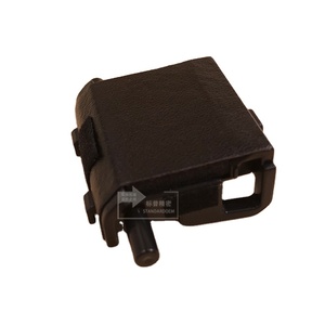 Tampon de séparation FL2-9942-000 pour Canon ImageRuner 2535 2535I 2545 2545I 3225 3230 3235 <span class=keywords><strong>3245</strong></span> - Product Image 1
