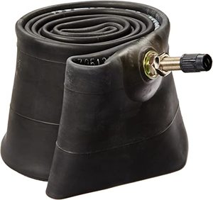 Toptan motosiklet hava kamera 2.50-14 2.75-14 3.00-14 300-17 300-18 motosiklet iç tüp - Product Image 1