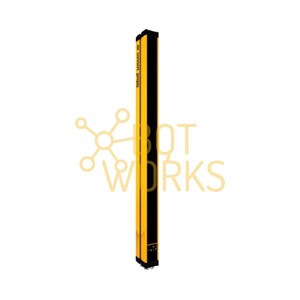 Reer 1390207 - Nuovo - Product Image 1