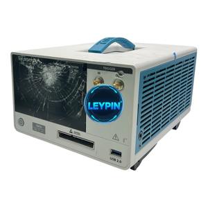 Tektronix <span class=keywords><strong>TMT</strong></span> 4 Margin <span class=keywords><strong>Tester</strong></span> - ytdi - Product Image 1