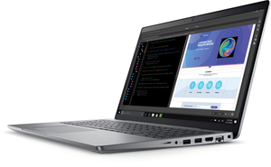 Potente Servidor Robusto para Cómputo Empresarial de Alto Rendimiento, 14 Núcleos, 20 Subprocesos, 5.2GHz, Memoria de 4800MT/s, 512GB para Simulación Industrial - Product Image 6