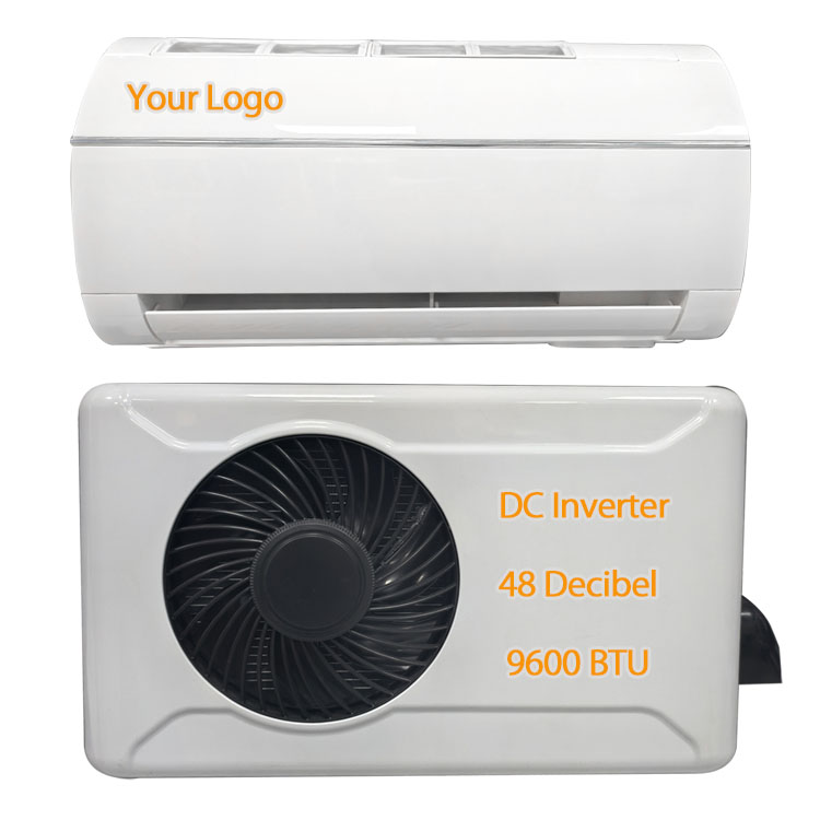 Car Ac Hot Air Blowing Hot Air One Side Of Car Blowing Cold Air