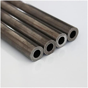OD16mm ID5mm 500mm Seamless Hydraulic 1045 <strong>Alloy</strong> <strong>Steel</strong> <strong>Pipe</strong> for Industrial Explosion Proof Systems - Product Image 5