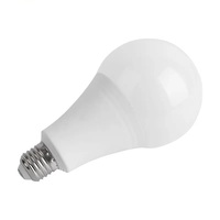 Pas cher en gros AC160-265V led ampoule skd partie 90-100 LM/W skd pour ampoule led