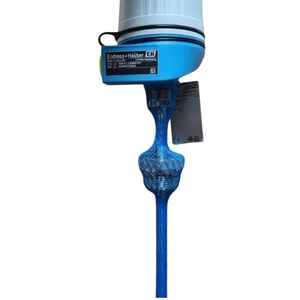 Sensor de Temperatura Intrínsecamente Seguro de Alta Calidad E+H ITHERM ModuLine TM131 Nuevo y Original en Existencia - Product Image 2