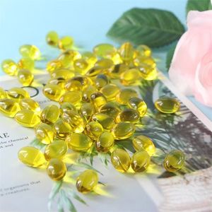 <span class=keywords><strong>Hot</strong></span> Selling Care Product Wholesale Yoni Climax Vrouwen Orgasme Plezier Verbeteren <span class=keywords><strong>Capsule</strong></span> - Product Image 6