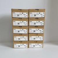 100% Asli Baru WTB26I-24161120A00 Sensor BGS Inframerah 2M PNP/NPN M12 Sensor Fotolistrik Saklar Kedekatan Industri
