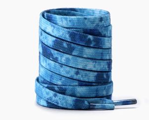 Lacci <span class=keywords><strong>scarpe</strong></span> personalizzati con lacci colorati per <span class=keywords><strong>scarpe</strong></span> lacci per <span class=keywords><strong>scarpe</strong></span> - Product Image 4