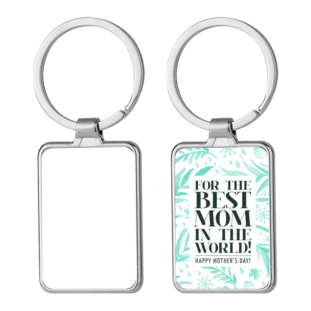 ว่าง: รูปทรงสี่เหลี่ยมผืนผ้า