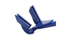 Nhiệm Vụ Nặng Nề Pallet Thép Buster Công Cụ <span class=keywords><strong>Menards</strong></span> Đập Vỡ Phá Hủy Nâng Lên Thanh Công Nghiệp Pallet Buster - Product Image 6