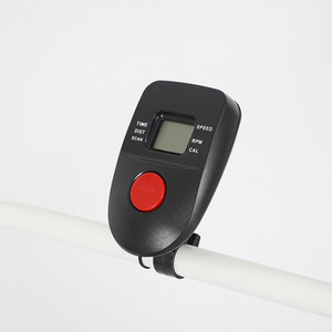 Mini cinta de correr plegable portátil de 180x33cm con banda de 12mm, máquina de fitness para interiores con absorción de impactos, de acero al carbono blanco - Product Image 3