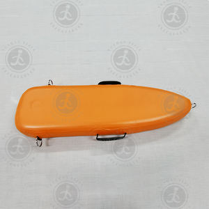 Boa <span class=keywords><strong>di</strong></span> salvataggio marina gonfiabile boa <span class=keywords><strong>di</strong></span> salvataggio del <span class=keywords><strong>bagnino</strong></span> boa <span class=keywords><strong>di</strong></span> immersione gonfiabile - Product Image 4