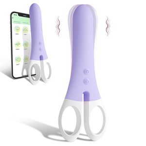 vai brater sex-spielzeug china Handel,Kaufen china direkt von vai brater sex -spielzeug Fabriken bei Alibaba.com