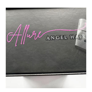 สติกเกอร์ไวนิลติดฉลากเกรด UV สินค้ากันน้ำมีกาวที่แข็งแรง - Product Image 4