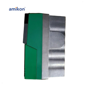 Giá cả cạnh tranh uni1404 phổ biến tốc độ biến AC ổ đĩa Thương hiệu mới và ban đầu niêm phong Chất lượng cao - Product Image 3