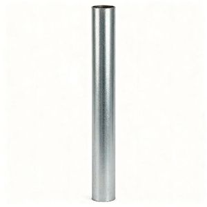 Tuyau en <span class=keywords><strong>acier</strong></span> galvanisé rond de 10 pieds, tuyau EMT solide, pipeline d'huile, tuyauterie de plomberie GB ERW, tuyaux en <span class=keywords><strong>acier</strong></span> galvanisé à chaud de 0,5 à 80 mm - Product Image 6