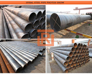 3pe chống ăn mòn <span class=keywords><strong>lsaw</strong></span> ssaw thép đường ống <span class=keywords><strong>API</strong></span> <span class=keywords><strong>5L</strong></span> X42 <span class=keywords><strong>X52</strong></span> X60 psl1 psl2 cho convery nước dầu khí HDPE tpep hàn ống thép - Product Image 3