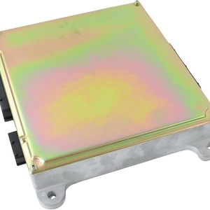 Contrôleur VECU LNHF 14594698 VOE14594698 pour excavatrice Volvo EC330 EC330B EC360B EC460BLC EC460B EC460 EC460BLC - Product Image 4
