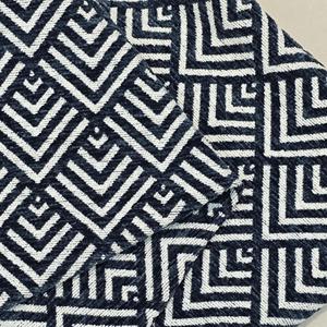 Tela de Chenilla Jacquard Lisa Impermeable <span class=keywords><strong>BRAVAIS</strong></span>, 100% Poliéster, para Sofás, Cojines y Artículos para Mascotas - Product Image 2