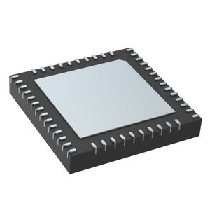In Stock W25N02KVZEIR Memory IC Chip Flash Integrated Circuit Electronic Components IC FLASH 2GBIT SPI/QUAD 8WSON - Product Image 4