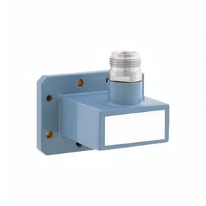 PEWCA1049 อุปกรณ์เสริม RF ที่มีในสต็อก - Product Image 1