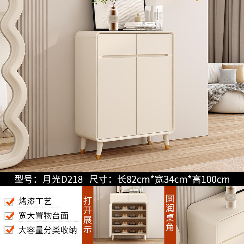 [high foot] length 82 width 34 high 100cm