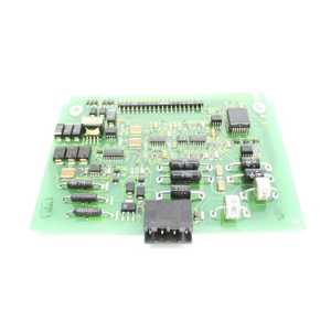 4TB52030407 REV <span class=keywords><strong>F</strong></span> NSNP - Product Image 1