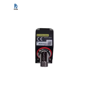 Controlador PLC, Sensor de Discriminación Automática, Iluminación Integrada, Nuevo y Original, IV-HG6 - Product Image 1