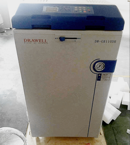 <span class=keywords><strong>Autoclave</strong></span> de Laboratorio para Microbiología, <span class=keywords><strong>Autoclave</strong></span> para Desechos, Máquina Esterilizadora - Product Image 3