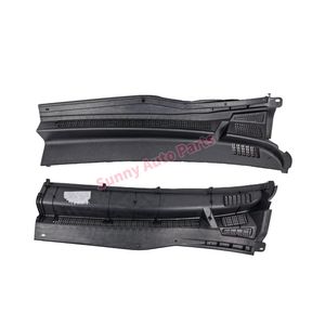 Sortie d'usine 2012 Vigo Essuie-glace Ventilation Tableau de bord Instrument pour <span class=keywords><strong>Toyota</strong></span> Hilux FORTUNER 2005 20112 2015 Tableau de bord - Product Image 1