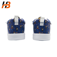 Chaussures en toile décontractées pour hommes Hebo, Mocassins en cuir pour hommes, Fabricants de chaussures décontractées pour hommes en gros, Mocassins personnalisés