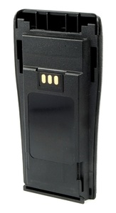 แบตเตอรี่ Li-Ion 7.4V 2500mAh รุ่น GLM-4497-Li25 Motorola NNTN4497 สำหรับวิทยุสื่อสาร Motorola - Product Image 3