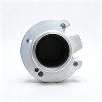 Cylindre de moto original DUPANQ MT5 MT-05 MT-5